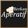 Berk-ay Aperatif  - Aydın